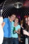Thumbs/tn_Feest zonder naam 2015 221.jpg